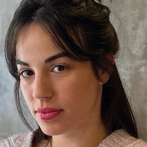 Πολίτη Ιουλία - Καθηγήτρια Δημοτικού στο instateacher.gr