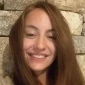 Δημητρακάκη Αθανασία - Καθηγήτρια Αρχαίων Ελληνικών από Μετάφραση στο instateacher.gr