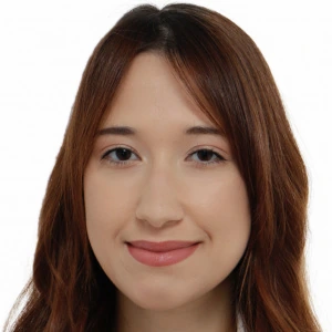 Δουλγεράκη Δέσποινα - Καθηγήτρια Χημείας στο instateacher.gr