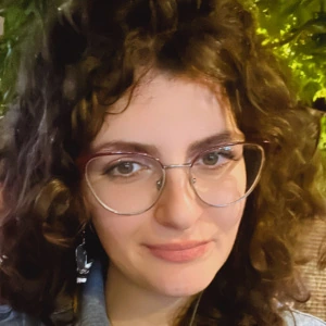 Παπαγεωργίου Χριστίνα - Καθηγήτρια Ιστορίας στο instateacher.gr