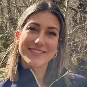 Γουβαλάρη Χριστίνα - Καθηγήτρια Δημοτικού στο instateacher.gr