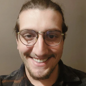 Γκογκότσης Κωνσταντίνος - Καθηγητής Μαθηματικών στο instateacher.gr