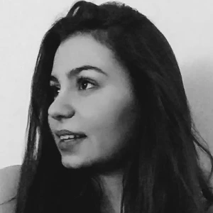 Παπαδοπούλου Βασιλική - Καθηγήτρια Φιλοσοφίας στο instateacher.gr