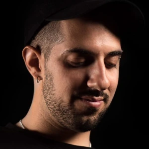 Νικολόπουλος Βασίλης - Δάσκαλος Σολφέζ στο instateacher.gr