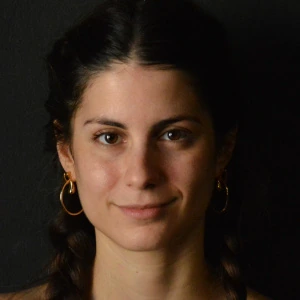 Συράκου Ελένη - Καθηγήτρια Δημοτικού στο instateacher.gr