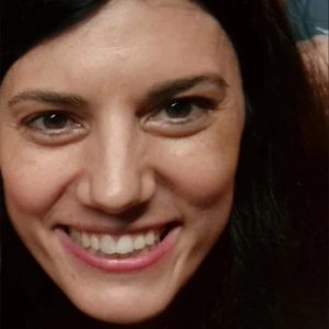 Αναγνωστοπούλου Μαρία - Καθηγήτρια Μαθηματικών στο instateacher.gr