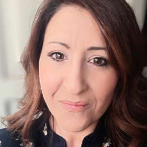 Τριανταφυλλοπούλου Κατερίνα - Δασκάλα Θεάτρου στο instateacher.gr