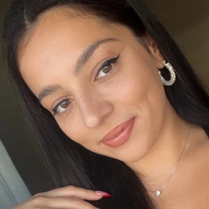 Χριστοφορίδη Αλεξάνδρα - Καθηγήτρια Δημιουργικής Γραφής στο instateacher.gr