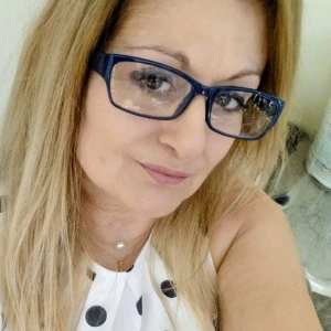 Κύρου Μαγδαληνή - Καθηγήτρια Δημοτικού στο instateacher.gr