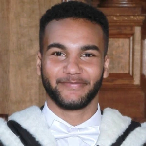 Μαραγκός Σωτήρης - Καθηγητής Επαγγελματικού Προσανατολισμού στο instateacher.gr