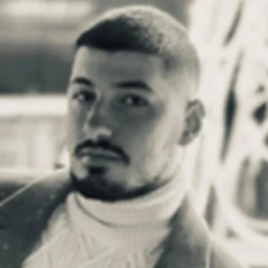 Κατωπόδης Βασίλειος Μάριος - Καθηγητής Μαθηματικών στο instateacher.gr