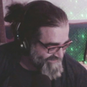 Μπρίμπος Μανώλης - Δάσκαλος Σύνθεσης στο instateacher.gr