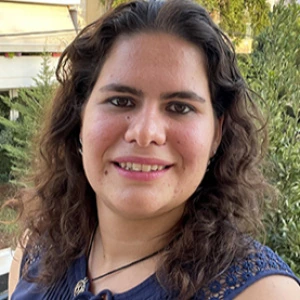 Χρύσα Ζ. - Καθηγήτρια Δημοτικού στο instateacher.gr