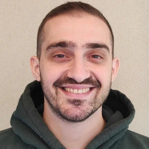 Ρελλιάς Γιώργος - Καθηγητής Φυσικής στο instateacher.gr