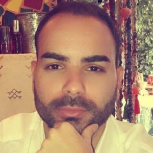 Μανδρίδης Αντώνης - Καθηγητής Αρχαίων Ελληνικών στο instateacher.gr