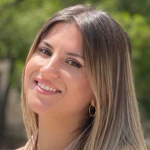 Μηνά Σταυρούλα Διονυσία - Καθηγήτρια Δημοτικού στο instateacher.gr