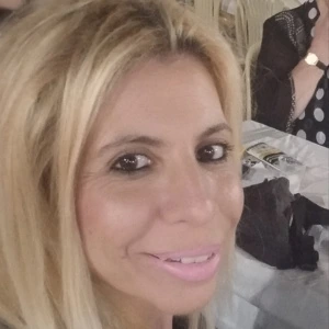 Μιχαλιά Μαρία - Καθηγήτρια Χημείας στο instateacher.gr