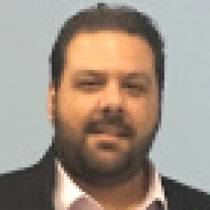 Κουτρουμπής Γιάννης - Καθηγητής MySQL στο instateacher.gr