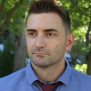 Παπαναστασίου Γιώργος - Καθηγητής Φυσικής στο instateacher.gr