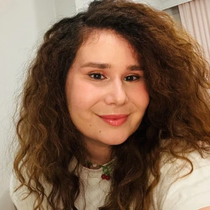 Στασινού Ελένη - Καθηγήτρια Δημοτικού στο instateacher.gr