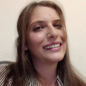 Μανούσακα Έφη - Καθηγήτρια Νέων Ελληνικών στο instateacher.gr