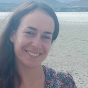 Σταύρου Σοφία - Καθηγήτρια Δημοτικού στο instateacher.gr