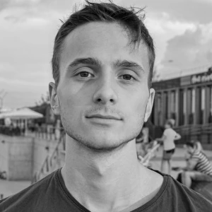 Τσαχουρίδης Γιώργος - Καθηγητής Μαθηματικών στο instateacher.gr