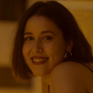 Καραβαγγέλη Έφη - Δασκάλα Αντίστιξης στο instateacher.gr