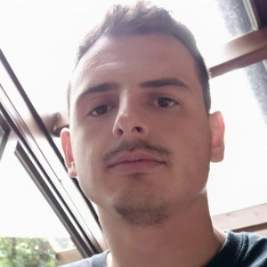 Κατράνας Βασίλειος - Καθηγητής Μαθηματικών στο instateacher.gr