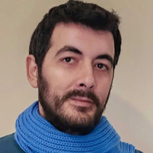 Αγγέλου Κωνσταντίνος - Καθηγητής Windows στο instateacher.gr