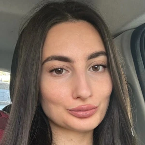 Καμπλιώνη Ιωάννα - Καθηγήτρια Γερμανικών στο instateacher.gr