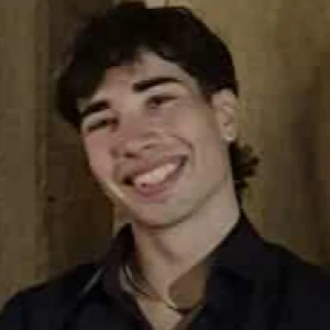 Φαρσαράκης Θεοδόσιος Ραφαήλ - Καθηγητής Μαθηματικών στο instateacher.gr