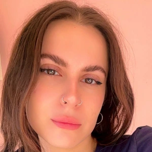 Καμπούρη Ελένη - Καθηγήτρια Δημοτικού στο instateacher.gr