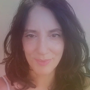 Κακαρούμπα Αναστασία - Καθηγήτρια Έκθεσης στο instateacher.gr