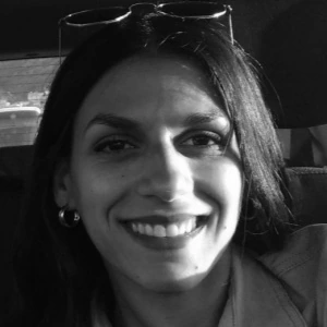 Ζήδρου Βασιλική - Καθηγήτρια Δημοτικού στο instateacher.gr