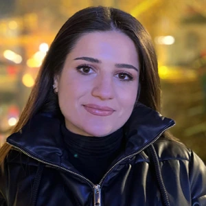 Ξανθοπούλου Δήμητρα - Καθηγήτρια Αρχαίων Ελληνικών στο instateacher.gr