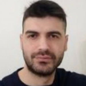 Τάκος Διονύσης - Καθηγητής Δημοτικού στο instateacher.gr