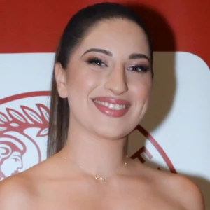 Βάλβη Μαργαρίτα - Καθηγήτρια Μαθηματικών στο instateacher.gr