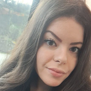 Μαρέδη Ευαγγελία - Καθηγήτρια Αγγλικών στο instateacher.gr