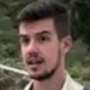 Καρανίκας Παναγιώτης - Καθηγητής Γερμανικών στο instateacher.gr