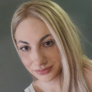 Προδρομίδου Αγγελική - Καθηγήτρια Νέων Ελληνικών στο instateacher.gr