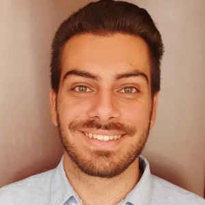 Πανταζόπουλος Γ. Δημοσθένης - Καθηγητής Βασικών Αρχών Κοινωνικών Επιστημών στο instateacher.gr