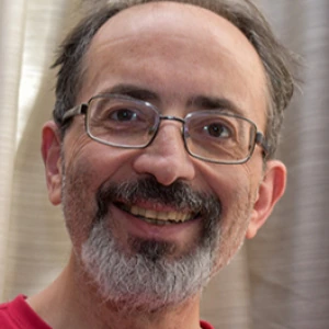 Τσιαντής Κωνσταντίνος - Καθηγητής Χημείας στο instateacher.gr