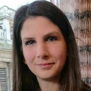 Βλάσση Φωτεινή - Καθηγήτρια Μικροοικονομίας στο instateacher.gr