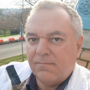 Γαβρίνας Κωνσταντίνος - Καθηγητής Μαθηματικών στο instateacher.gr