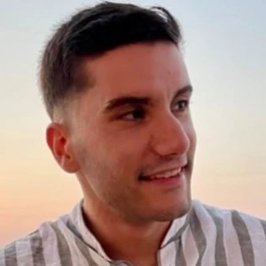 Αγγελέτος Παναγιώτης - Καθηγητής Μαθηματικών στο instateacher.gr