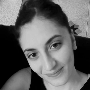 Αλεξού Μαρία - Καθηγήτρια Αγγλικών στο instateacher.gr