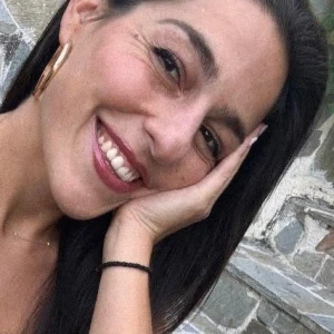 Αντωνοπούλου Νάσια - Καθηγήτρια Δημοτικού στο instateacher.gr