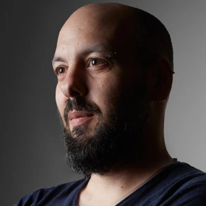 Κουλοχέρας Νίκος - Δάσκαλος Φωτογραφίας στο instateacher.gr