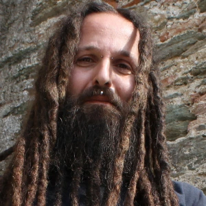 Βασιλειάδης Xρήστος - Δάσκαλος Drums στο instateacher.gr